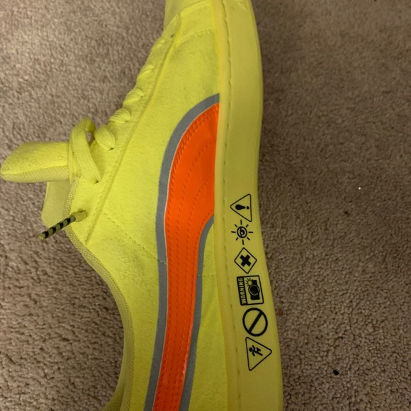 Puma - Picture 7 of 7